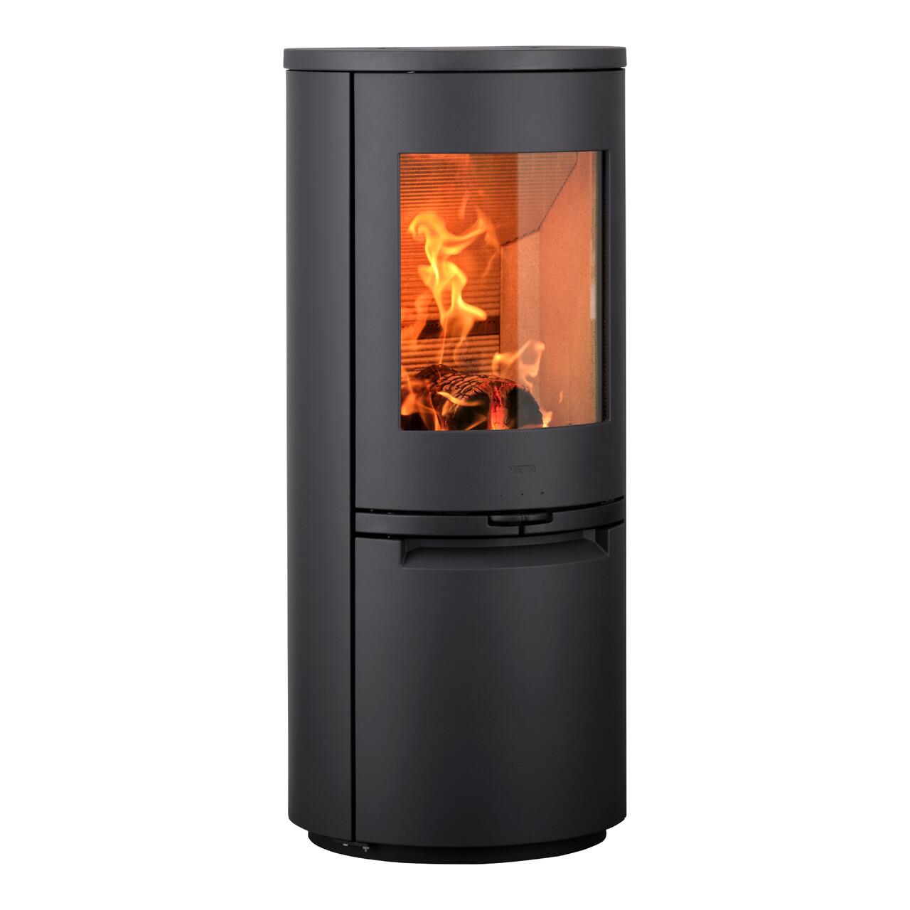 Heta Scan-Line 900